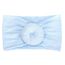 1pc Bandeau Cheveux Bebe Fille Bapteme Bandeau Bebe Fille Naissance Ceremonie Photographie Enfant Headband Elastique Fete Cad M306 Cdiscount Au Quotidien 1pc Bandeau Cheveux Bebe Fille Bapteme Bandeau Bebe Fille Naissance Ceremonie Photographie Enfant Headband Elastique Fete Cad M306 Cdiscount Au Quotidien