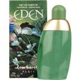CACHAREL Parfum pour Femme Eden - 50 ml-0