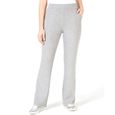 survetement femme guess