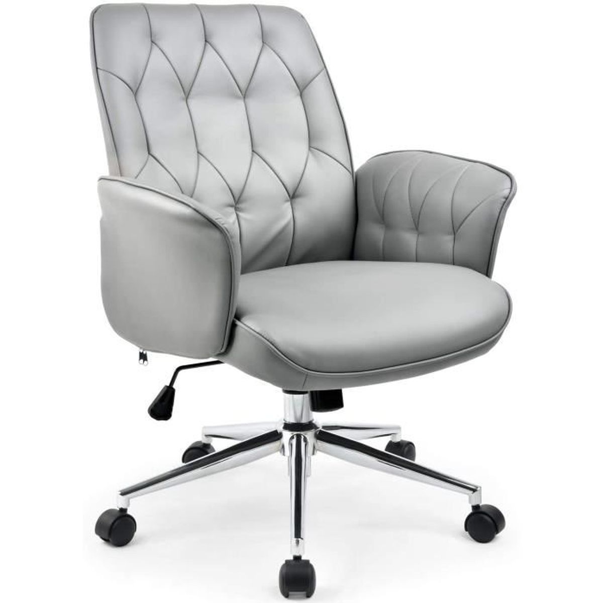 Chaise Umi Achat Vente Pas Cher