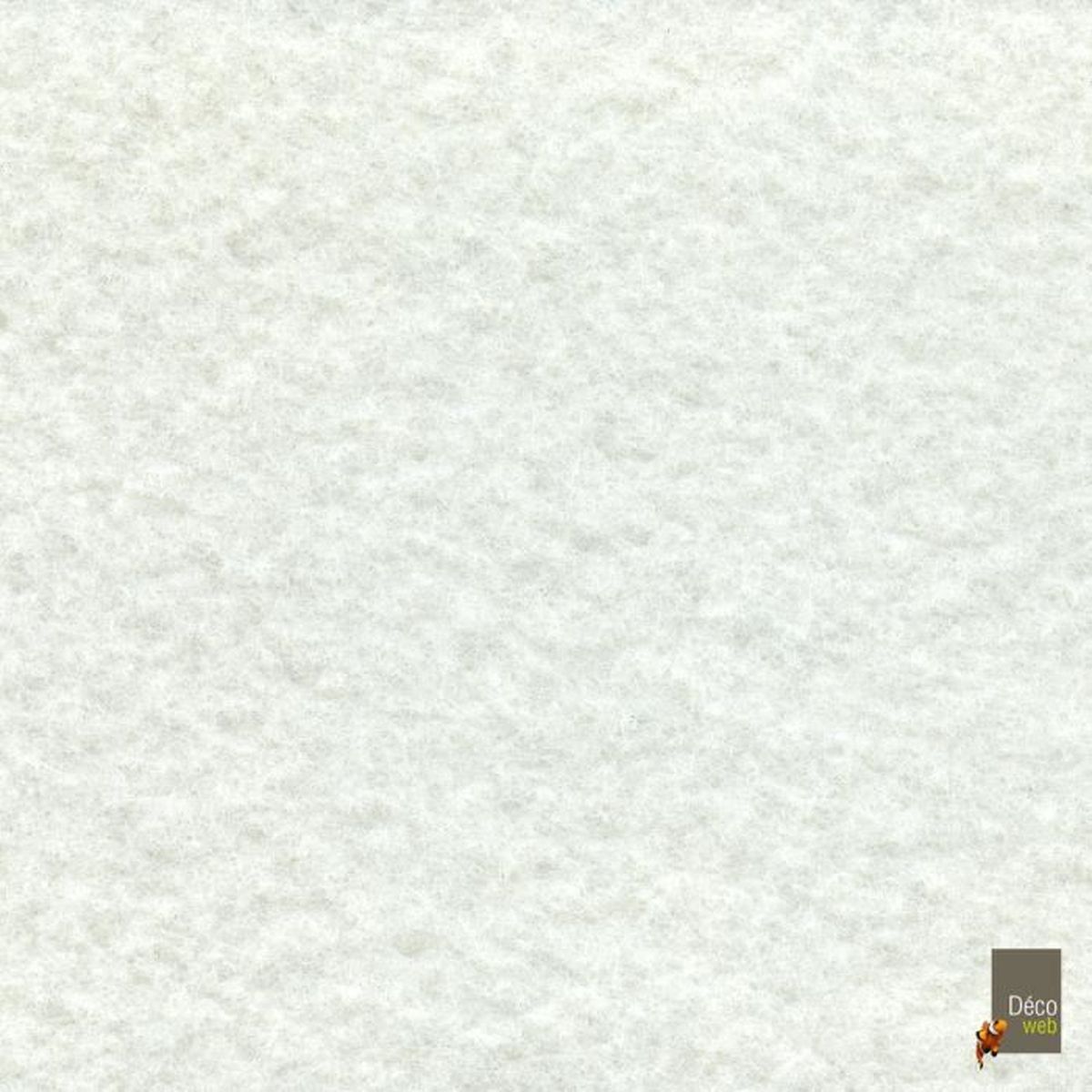 Moquette Foire Stand Rouge Clair Moquette au M/ètre R/éutilisable Moquette aiguillet/ée Rips Malta 2,00m x 2,00m C/értifi/ée avec R/ésistance au Feu B1