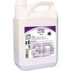 SENET Nettoyant Désinfectant Surodorant Floral 5L