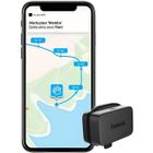 INVOXI - INVOXIA Invoxia GPS Pet Tracker LWT2 - Traceur GPS pour chats et chiens