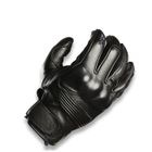 Gants moto été Smart KSK - Gants moto homologués