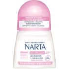 NARTA Déodorant Bille Efficace 50 ml