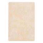SPIRELLA Tapis de bain GOBI 40x60 cm - Beige clair