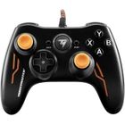 THRUSTMASTER Manette GP XID PRO - PC/MAC