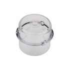 Bouchon doseur - VORWERK - TM21/TM31 - Compatible THERMOMIX - Accessoire de cuisine - Mixte