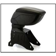 Coussin D'Accoudoir Pour Toyota Yaris Cross - Accessoire Auto Confort | VIYOLI