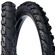 Plaque En Titane Pur – Tôle Carrée, épaisseur 0.1 à 30 Mm – Idéale Bricolage Pro Ou DIY