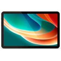 SPC Gravity 4 Plus – Tablette 11" Full Laminated, Octa-Core, 8GB RAM, 128GB stockage, 7.000 mAh,  ultra-mince, Android 12 - Black