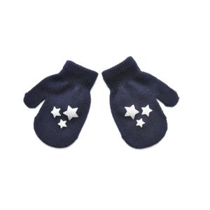 Gants Bebe Garcon Cdiscount Pret A Porter Gants Bebe Garcon Cdiscount Pret A Porter