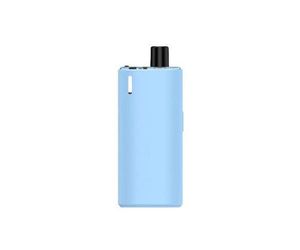 elfbar nachfüll pod läuft aus Cigarette électronique Vype