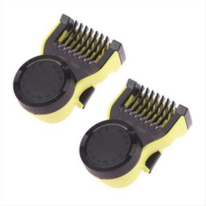 Peigne Lame De Remplacement Pour Tondeuse Philips BT7520/15 - Neuf, Générique, Coupeur/cutter