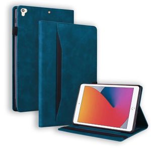 Coque pour iPad Pro 11 2022-2021-2020-2018 avec Porte-Stylet, Translucide  Housse Étui de Protection Complète à Trois Volets, S[2205] - Cdiscount  Informatique