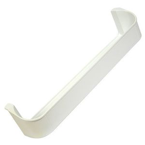 Balconnet à Bouteilles Electrolux 2246613158 - Casier Rangement Frigo 485x105x95 Mm | Compatible Electrolux, Zanussi