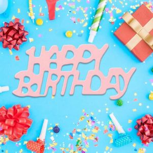 Confettis Joyeux Anniversaire Achat Vente Pas Cher