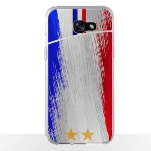 coque samsung a40 football france coque samsung a40 football france