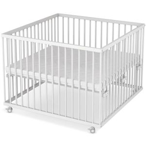 Parc Bebe Cdiscount Puericulture Eveil Bebe Page 6