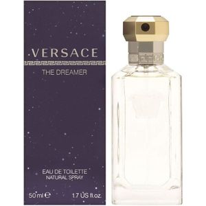 versace the dreamer parfem