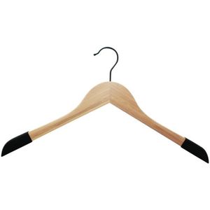 Lot De 50 Cintres Bebe Cdiscount