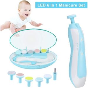 Lime A Ongle Electrique Bebe Cdiscount Lime A Ongle Electrique Bebe Cdiscount