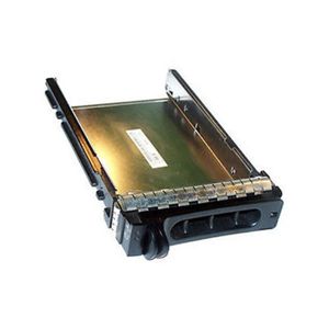Adaptateur Adaptec USB2Xchange – Conversion USB Vers SCSI, Avec Disque Dur Mac Mini MG01