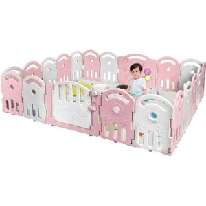 Parc Bebe Cdiscount Puericulture Eveil Bebe Page 4