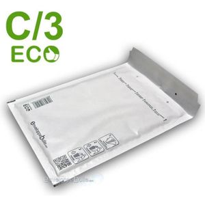 Ensembles Carpe | Pêche de la Carpe
