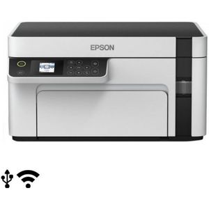IMPRIMANTE Imprimante multifonctions EPSON EcoTank ET-M2120 -