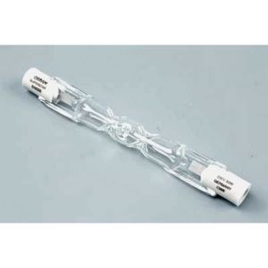 Lampe GAGGENAU 00211406 Lampe fluorescente 36 W 2g11-Stylo Socle pour dunstabzugshau