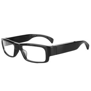 5 pcs mini lunettes de soleil lunettes de vue lunettes microfibre