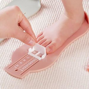Mesure Pied Enfant Cdiscount Mesure Pied Enfant Cdiscount