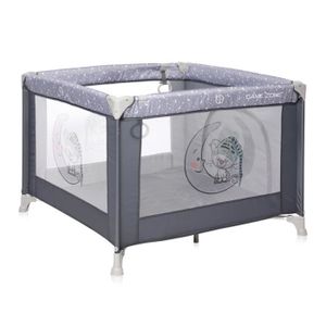 Parc Bebe Pliable Parc Pliant Pas Cher Cdiscount Com