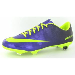 ancienne mercurial vapor pas cher