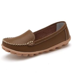 chaussures femme 44 prix discount