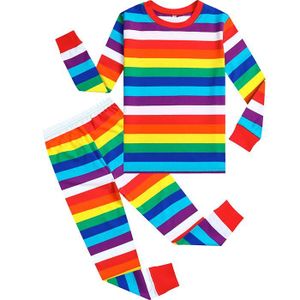 Pyjama licorne fille 14 ans Cdiscount