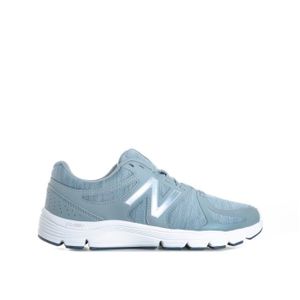 new balance 575 femme new balance 575 femme