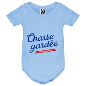 Chasse Bebe Cdiscount