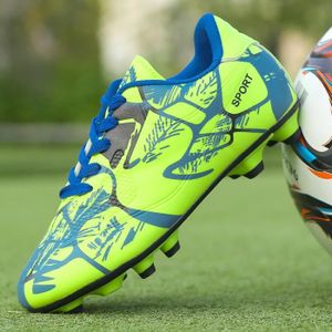 Site crampons sales pas cher