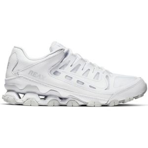 Nike reax 8 tr mesh - Cdiscount