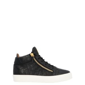 chaussure giuseppe zanotti homme pas cher