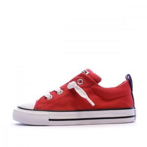 converse garcon 24