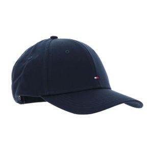 Casquette Tommy Hilfiger Enfant Cdiscount Casquette Tommy Hilfiger Enfant Cdiscount