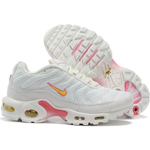 Basket nike tn femme - Cdiscount Basket nike tn femme - Cdiscount