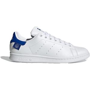 stan smith bleu ciel RGMS. RGMS GPS Tracking Vehicle Tracking