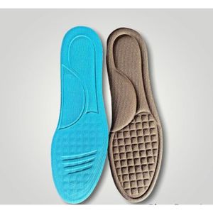 Augmentation de la Semelle Elastique de la Chaussure S, 3.5CM Semelles de Talon D'augmentation de La Hauteur Inserts de Soulève-Chaussures Invisible URAQT 2 Paire de Hauteur Augmentation Semelles 