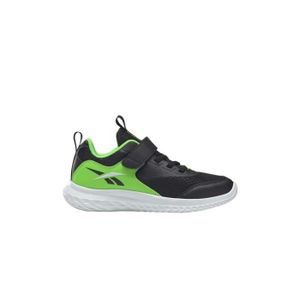 Basket reebok enfant soldes discount