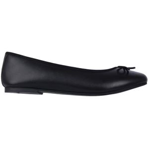 Ballerines Plates Confortables Pour Femme - Chaussures Mode Décontractée, Intérieur/extérieur, Plusieurs Coloris - 5