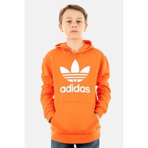 sweat adidas 16 ans